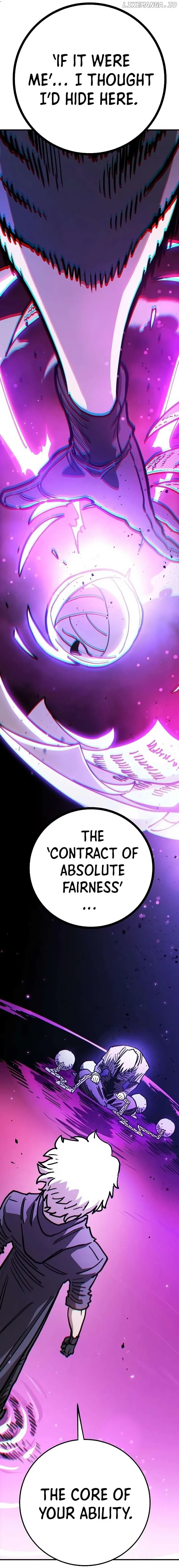 Read Player (en) Manga Online