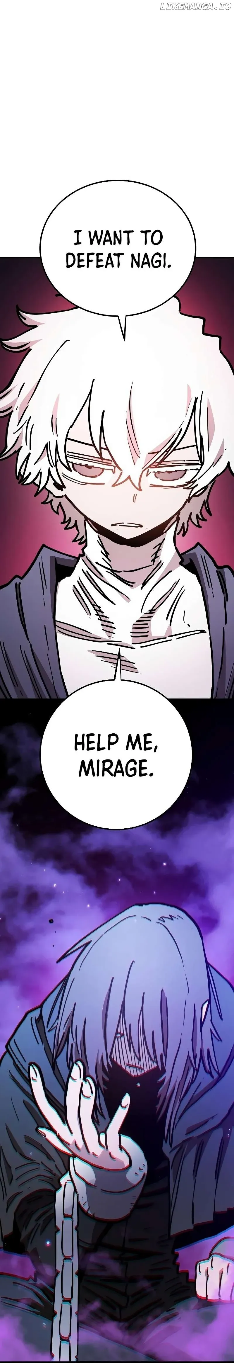 Read Player (en) Manga Online