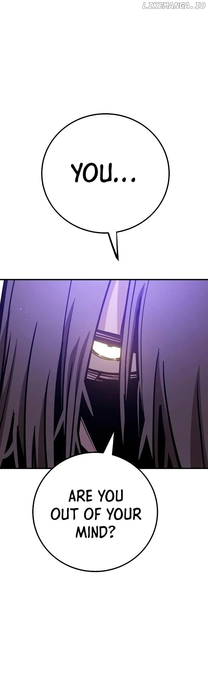 Read Player (en) Manga Online