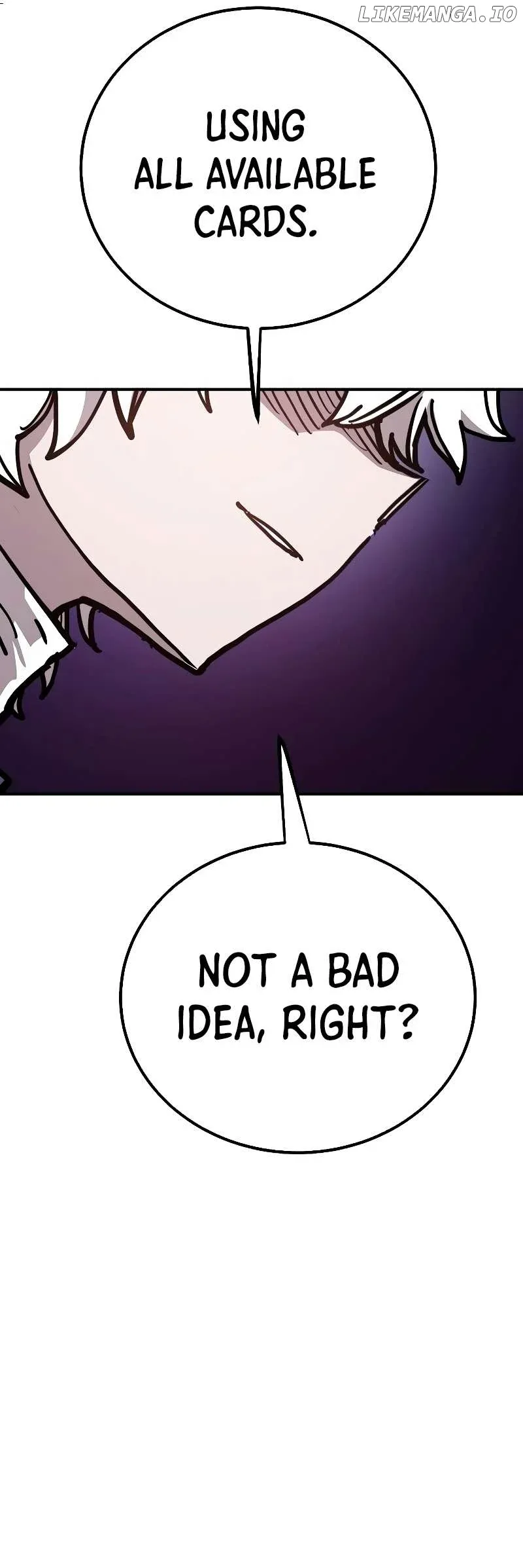 Read Player (en) Manga Online