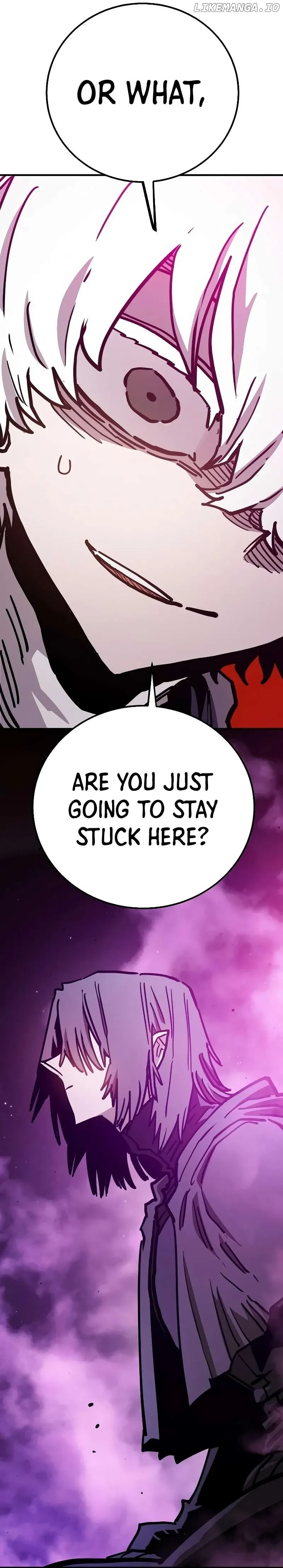 Read Player (en) Manga Online