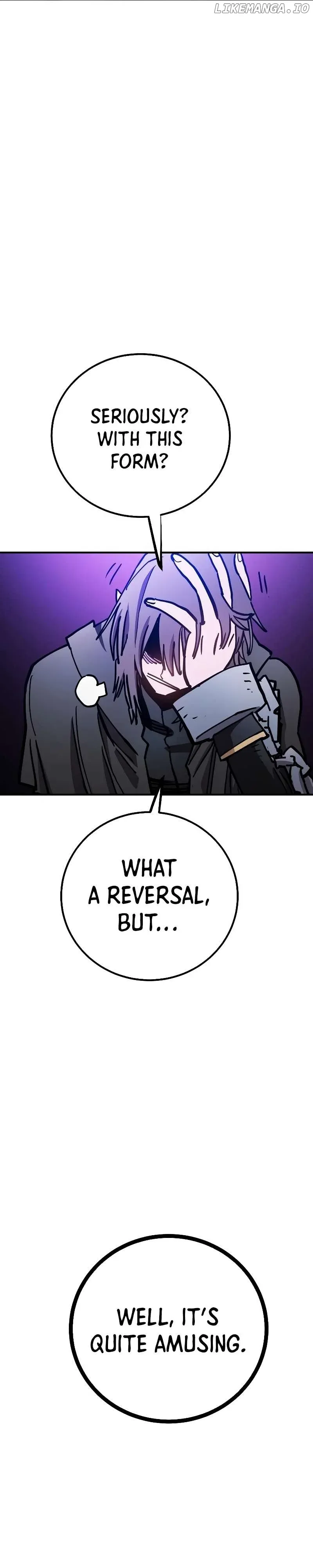 Read Player (en) Manga Online