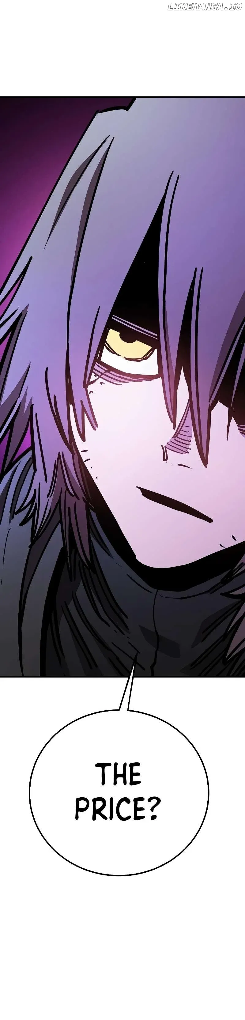 Read Player (en) Manga Online