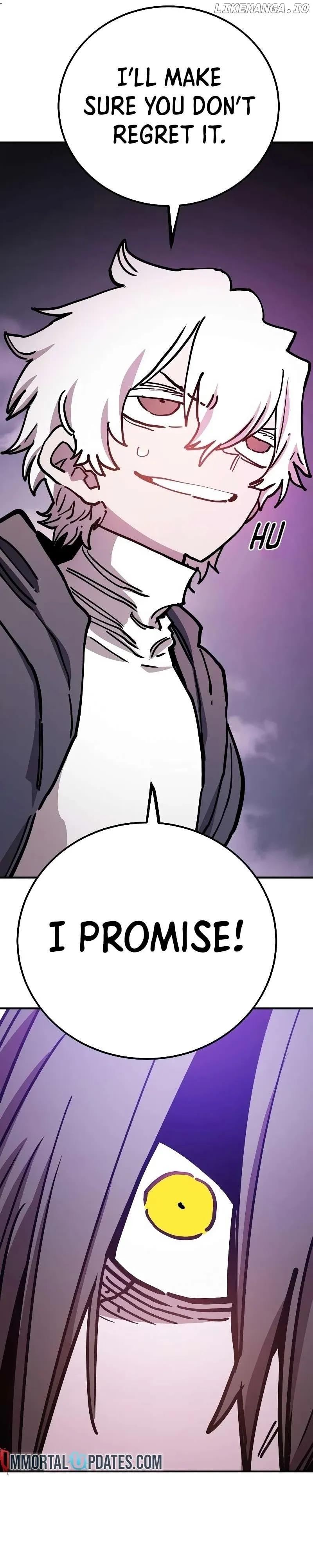 Read Player (en) Manga Online