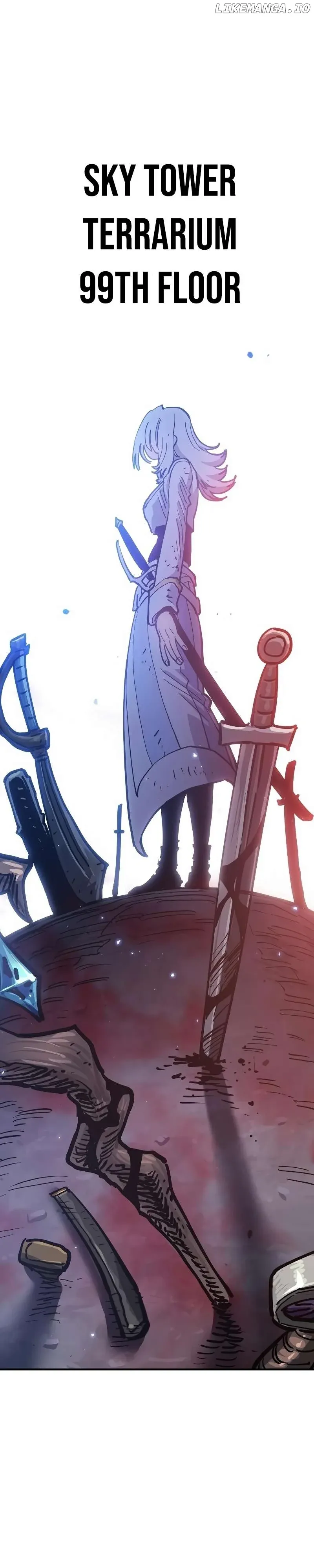 Read Player (en) Manga Online