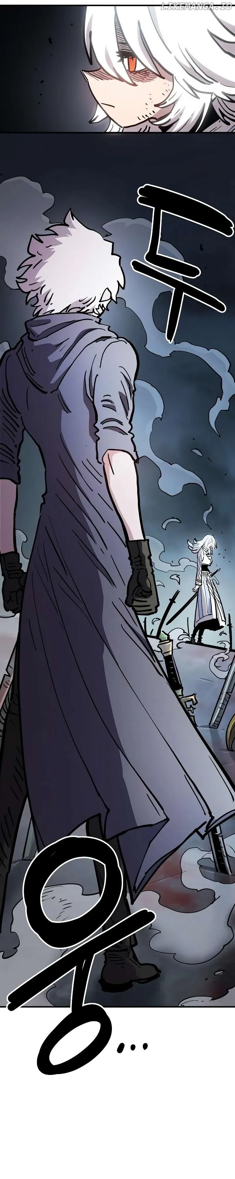 Read Player (en) Manga Online