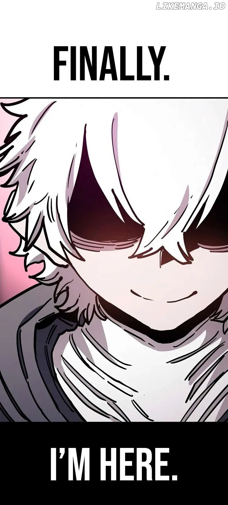 Read Player (en) Manga Online