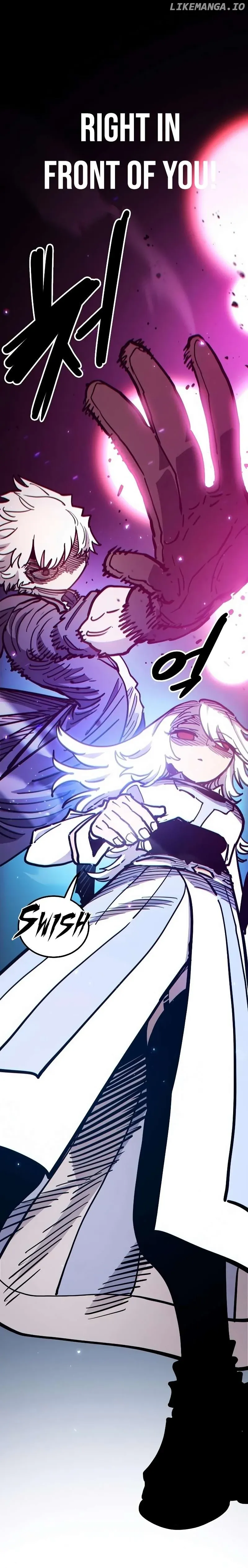 Read Player (en) Manga Online