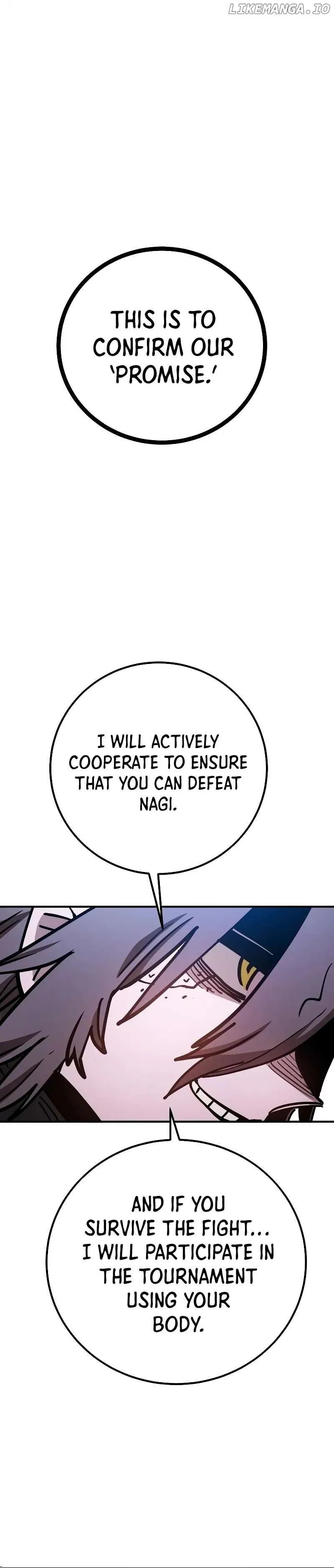 Read Player (en) Manga Online