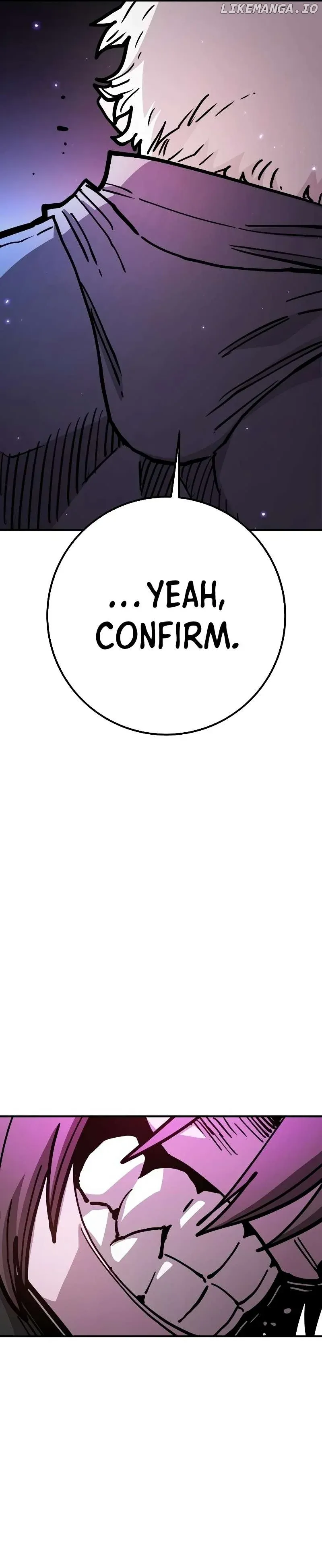 Read Player (en) Manga Online