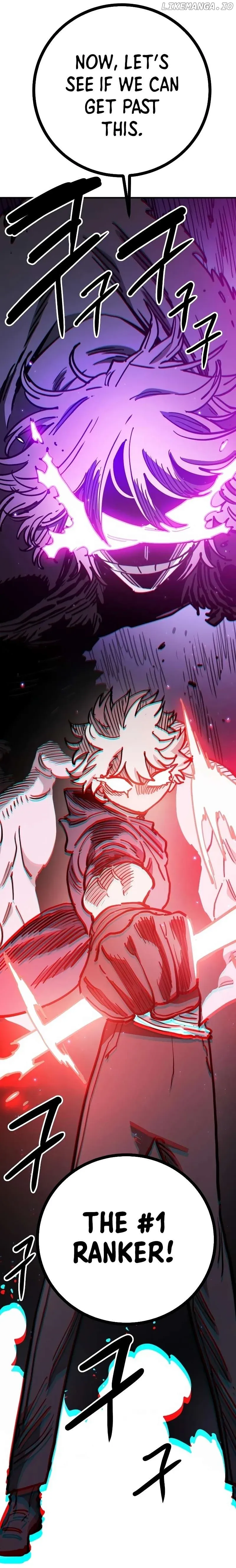 Read Player (en) Manga Online