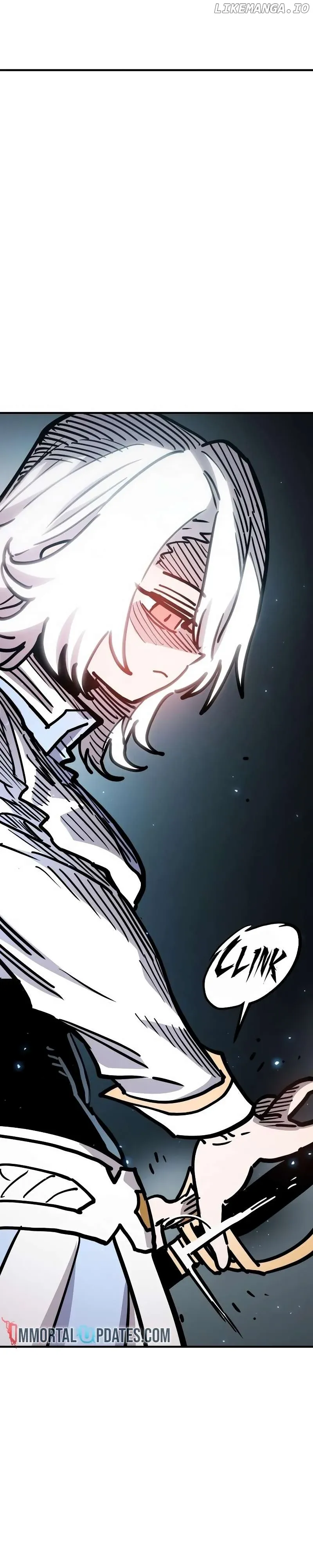 Read Player (en) Manga Online