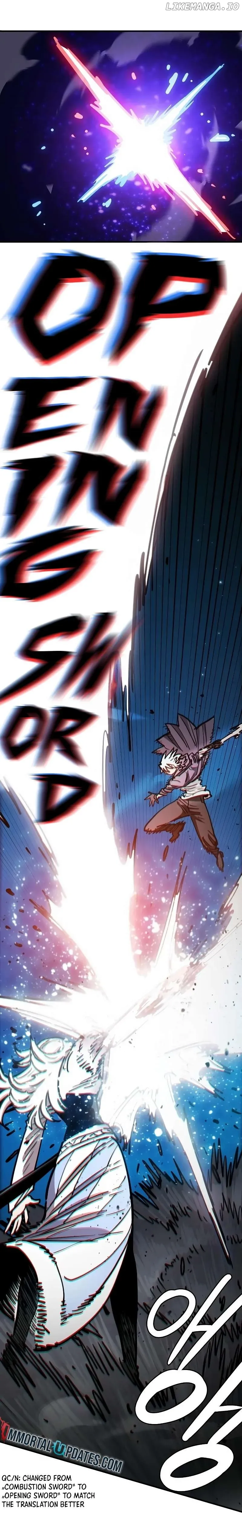 Read Player (en) Manga Online