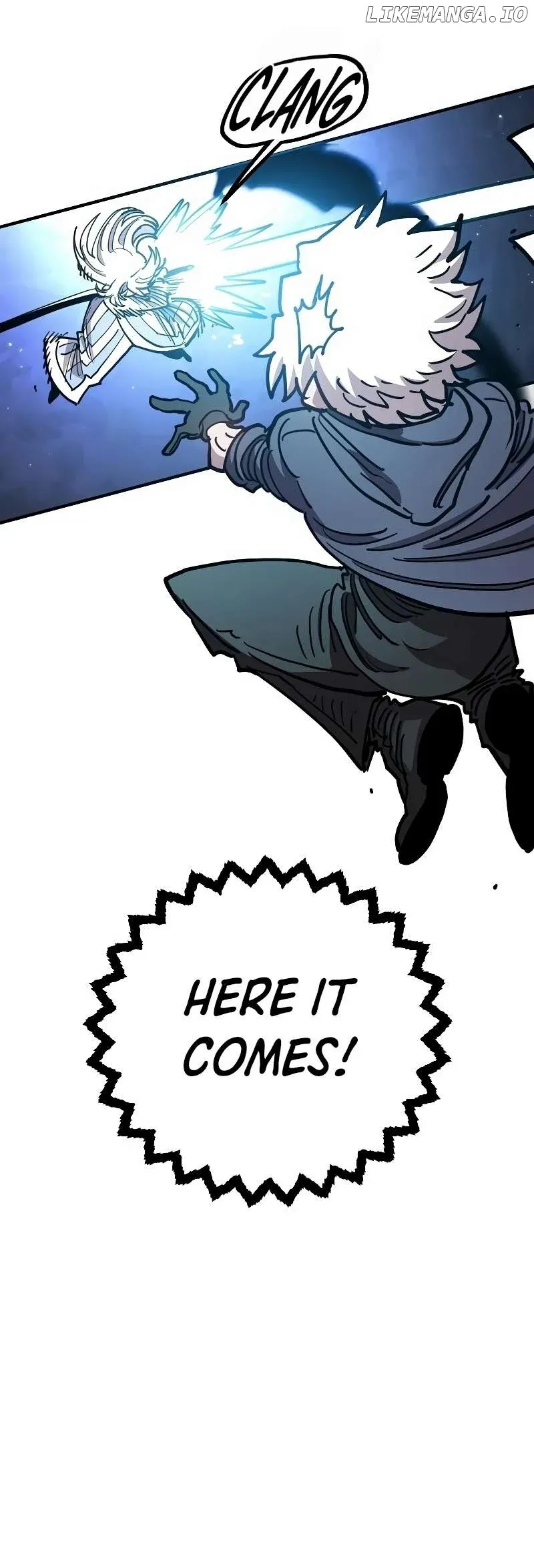 Read Player (en) Manga Online