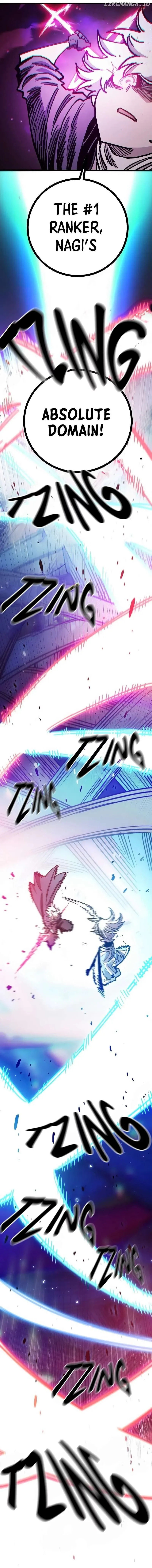 Read Player (en) Manga Online