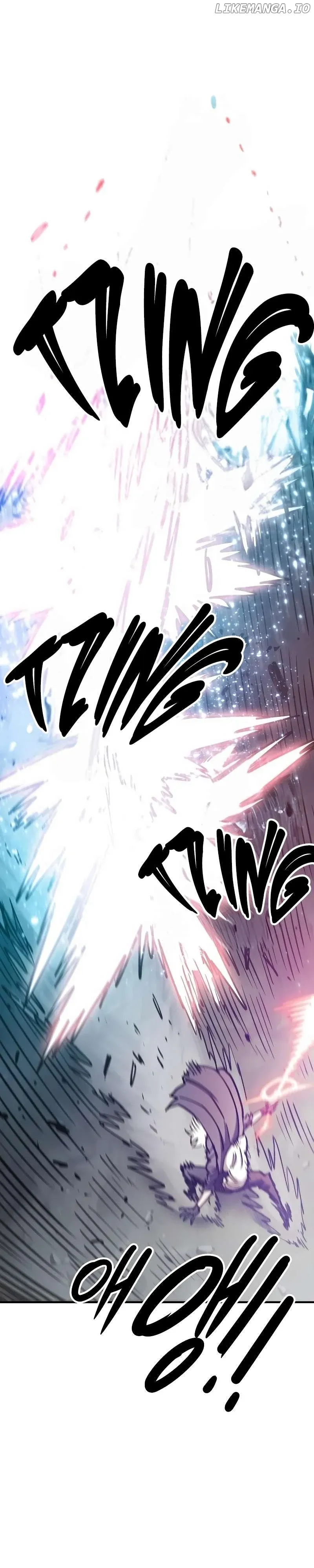 Read Player (en) Manga Online