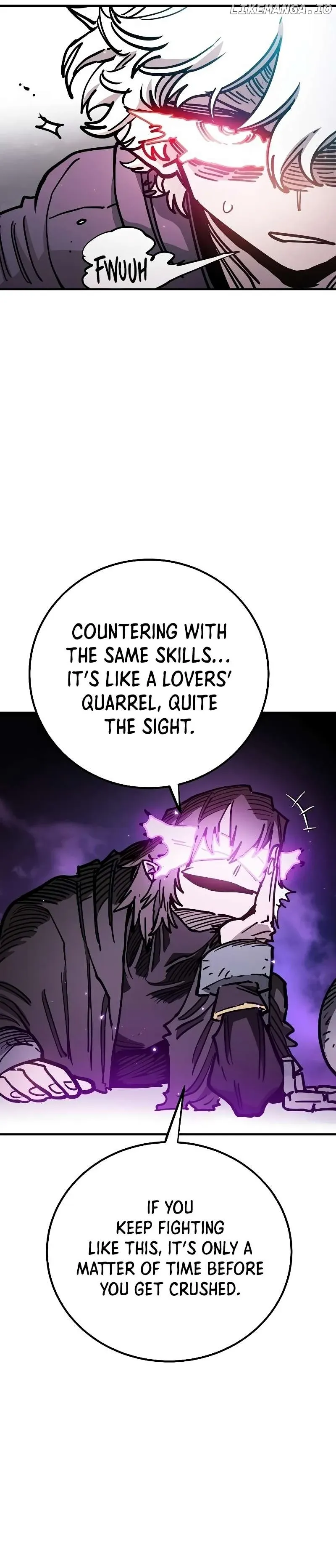 Read Player (en) Manga Online