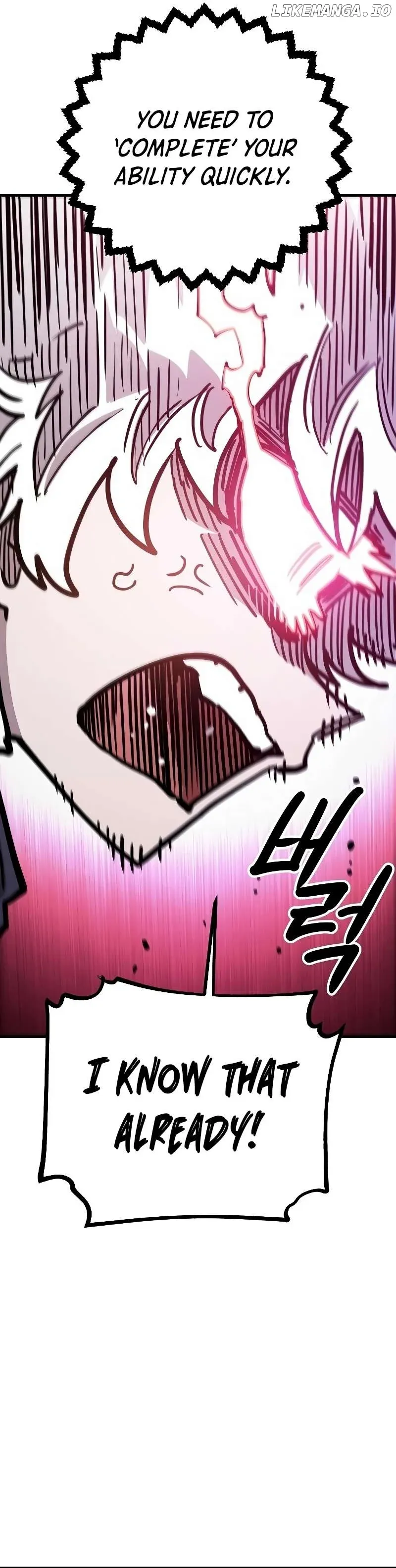 Read Player (en) Manga Online