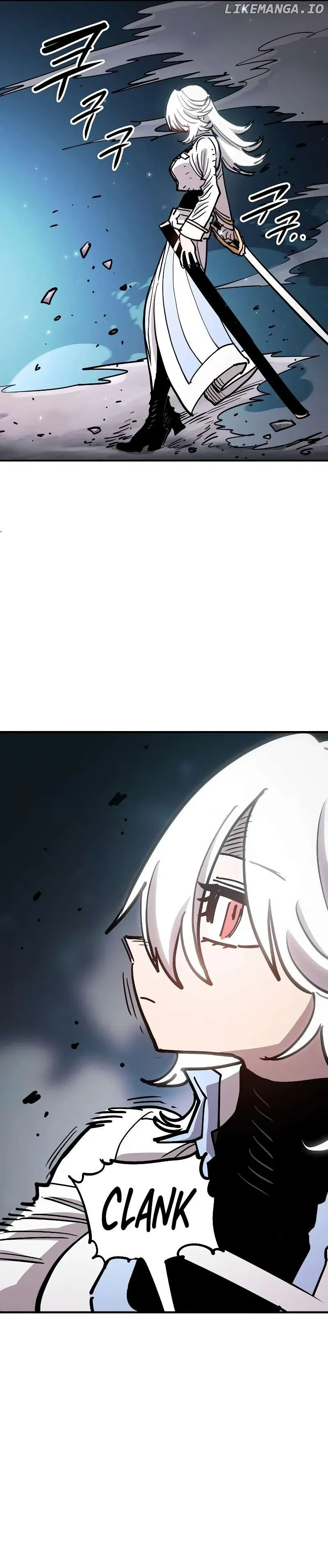 Read Player (en) Manga Online