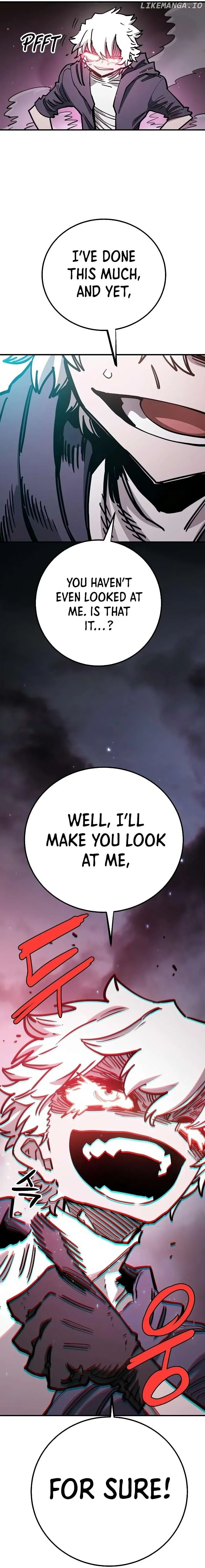 Read Player (en) Manga Online