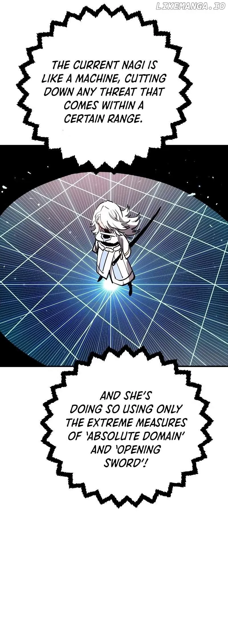 Read Player (en) Manga Online