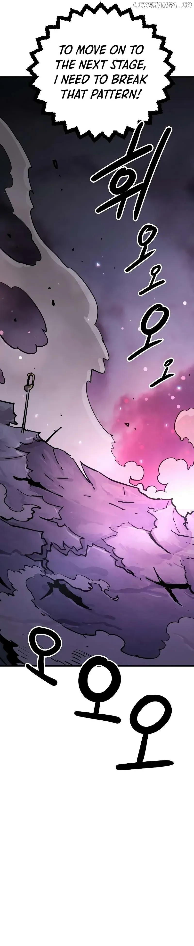 Read Player (en) Manga Online