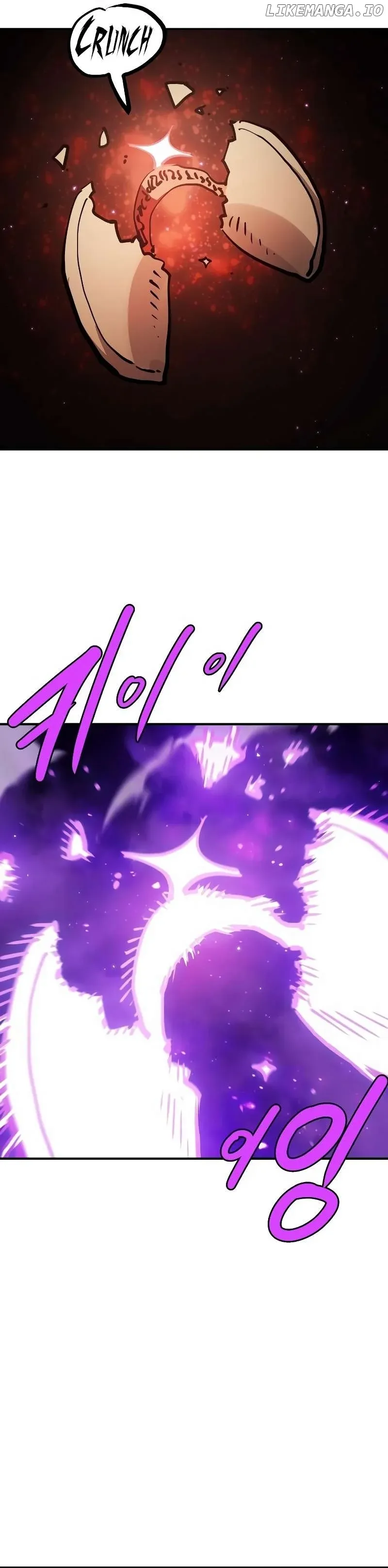 Read Player (en) Manga Online