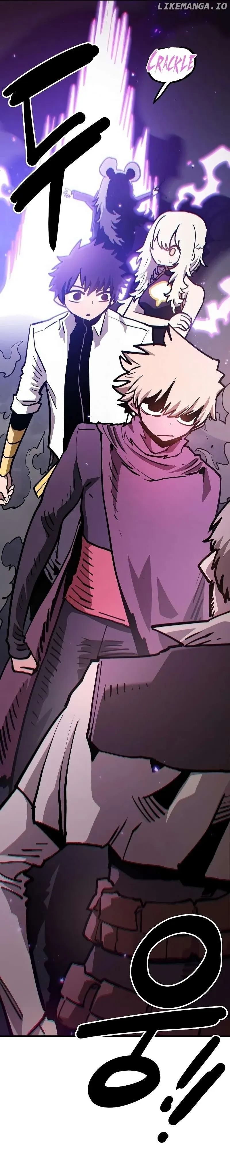 Read Player (en) Manga Online