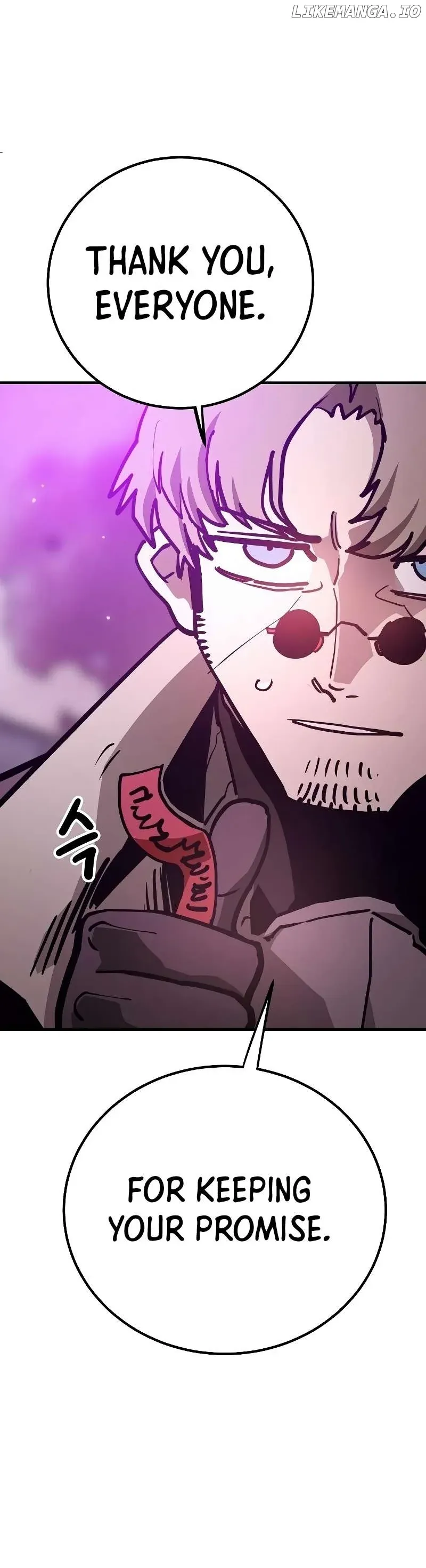 Read Player (en) Manga Online