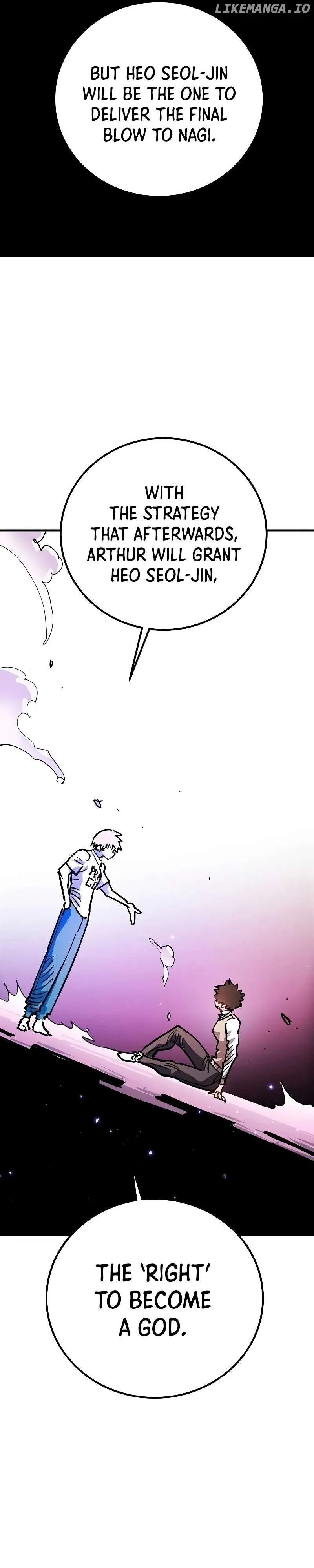 Read Player (en) Manga Online