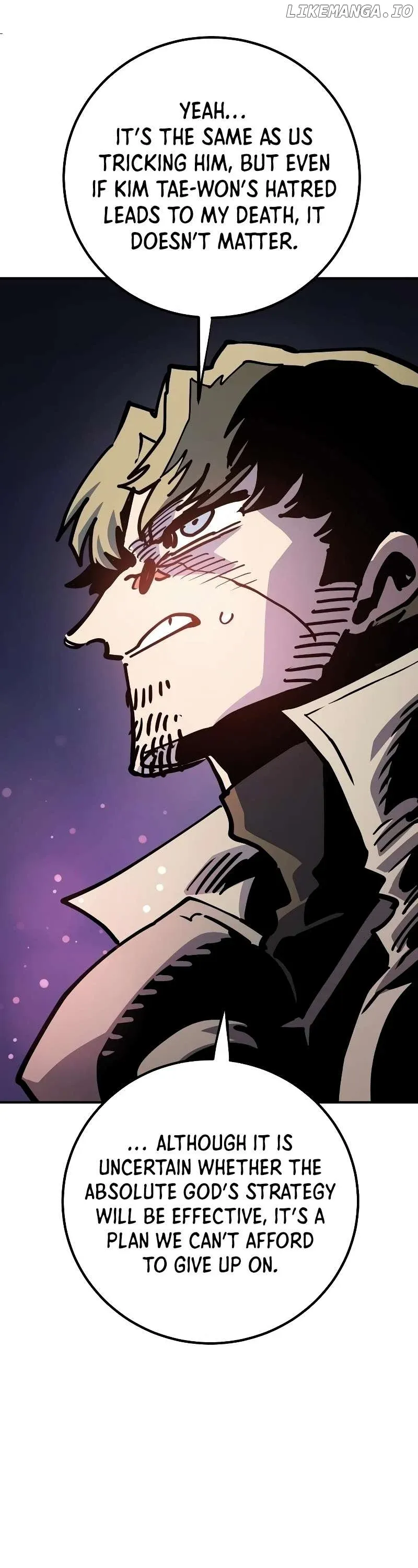 Read Player (en) Manga Online