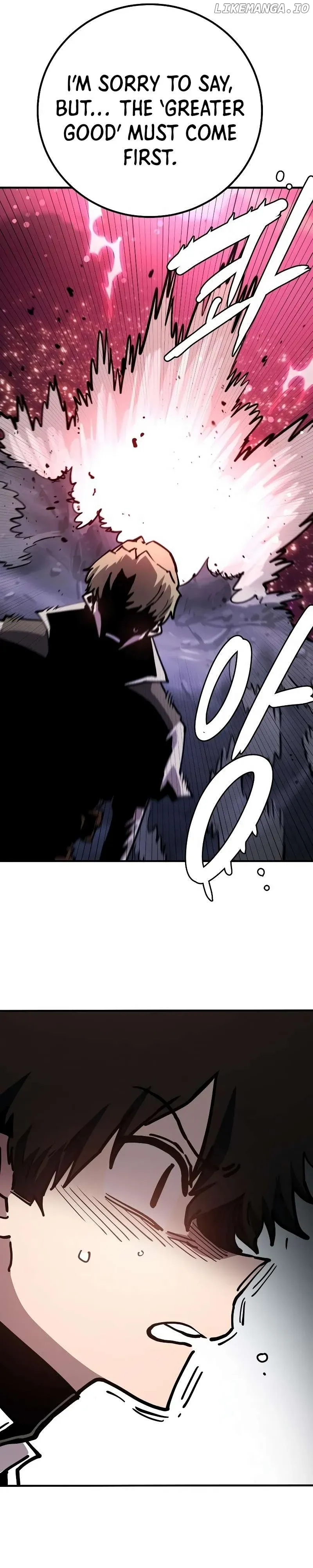 Read Player (en) Manga Online