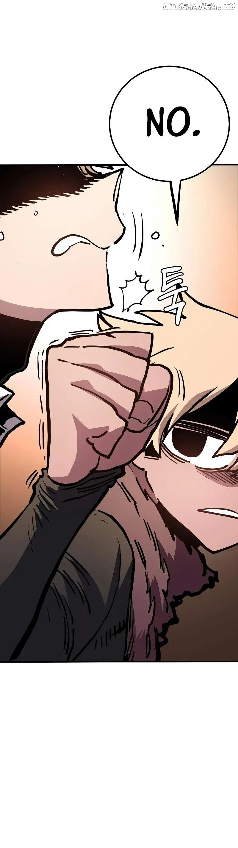 Read Player (en) Manga Online