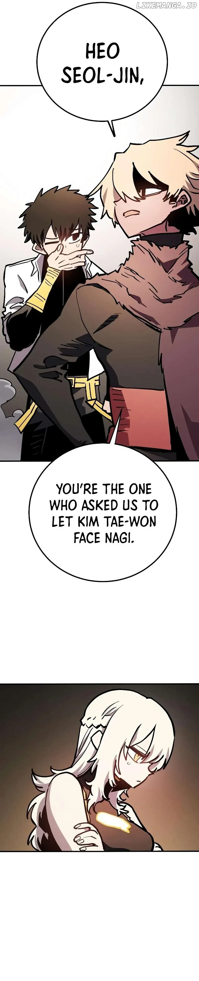 Read Player (en) Manga Online