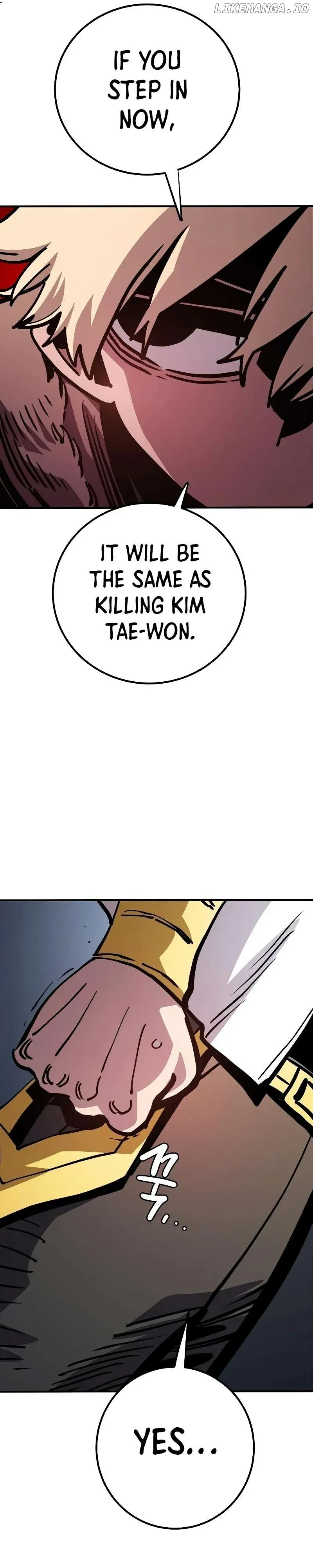 Read Player (en) Manga Online