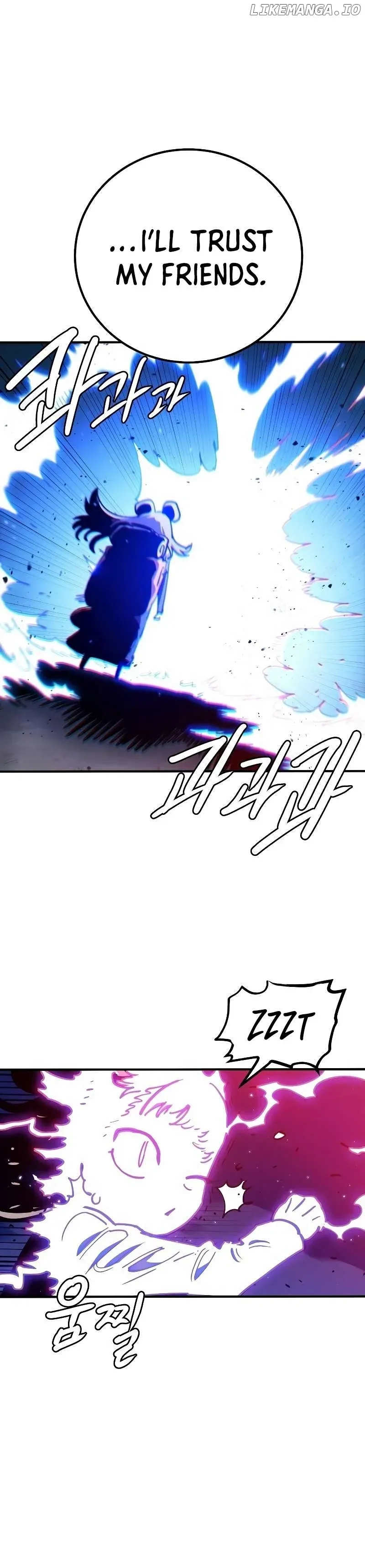 Read Player (en) Manga Online