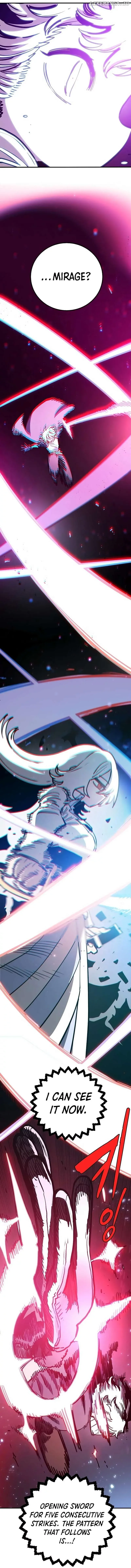 Read Player (en) Manga Online