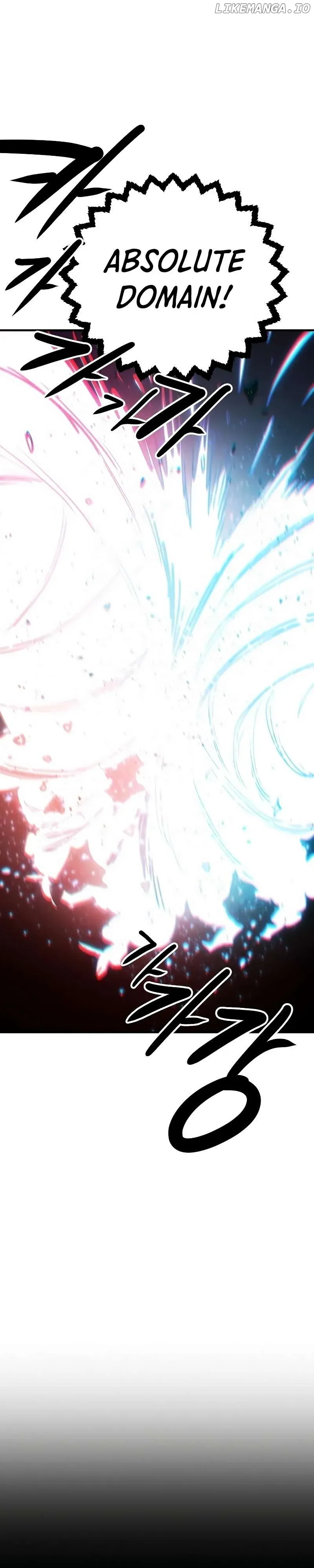 Read Player (en) Manga Online