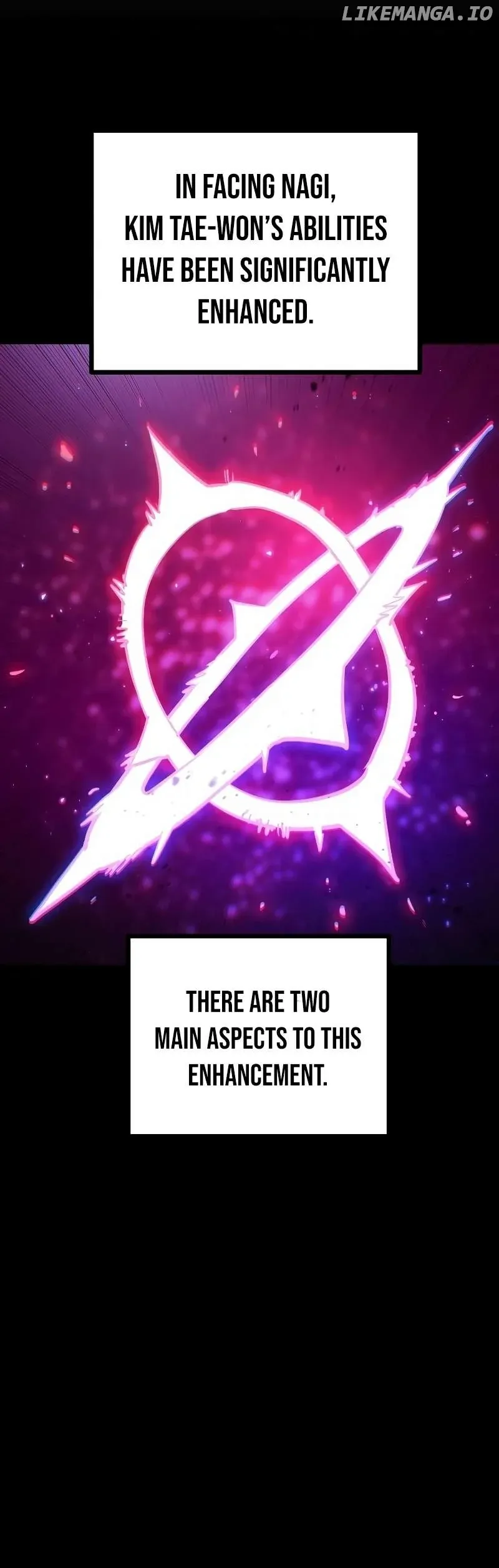 Read Player (en) Manga Online