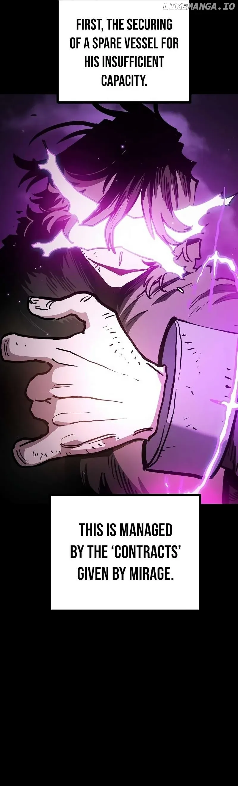 Read Player (en) Manga Online