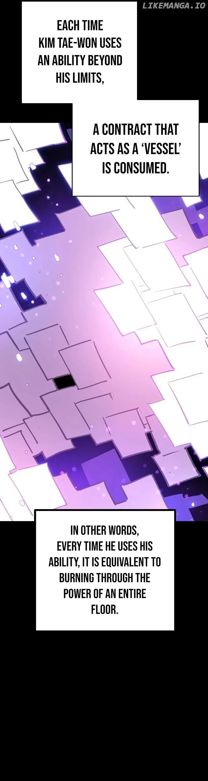 Read Player (en) Manga Online