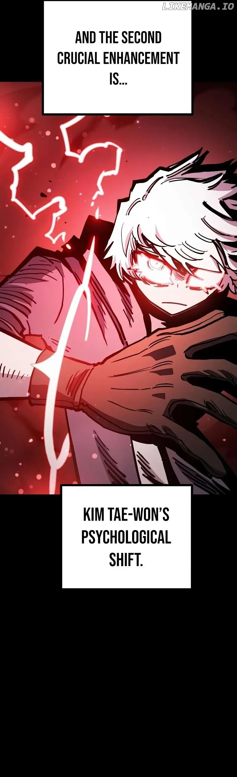 Read Player (en) Manga Online