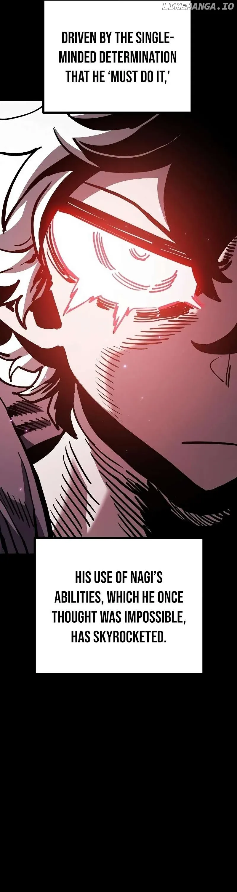 Read Player (en) Manga Online