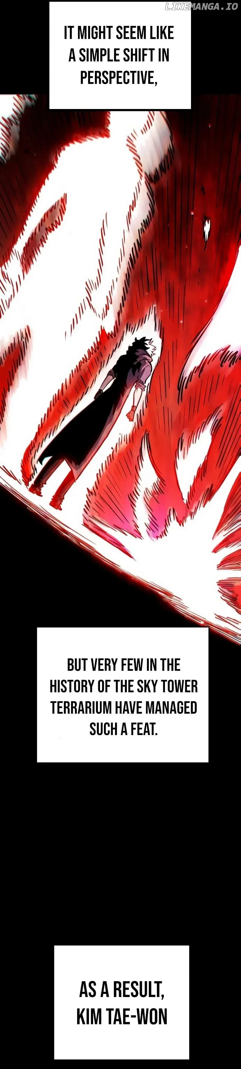 Read Player (en) Manga Online