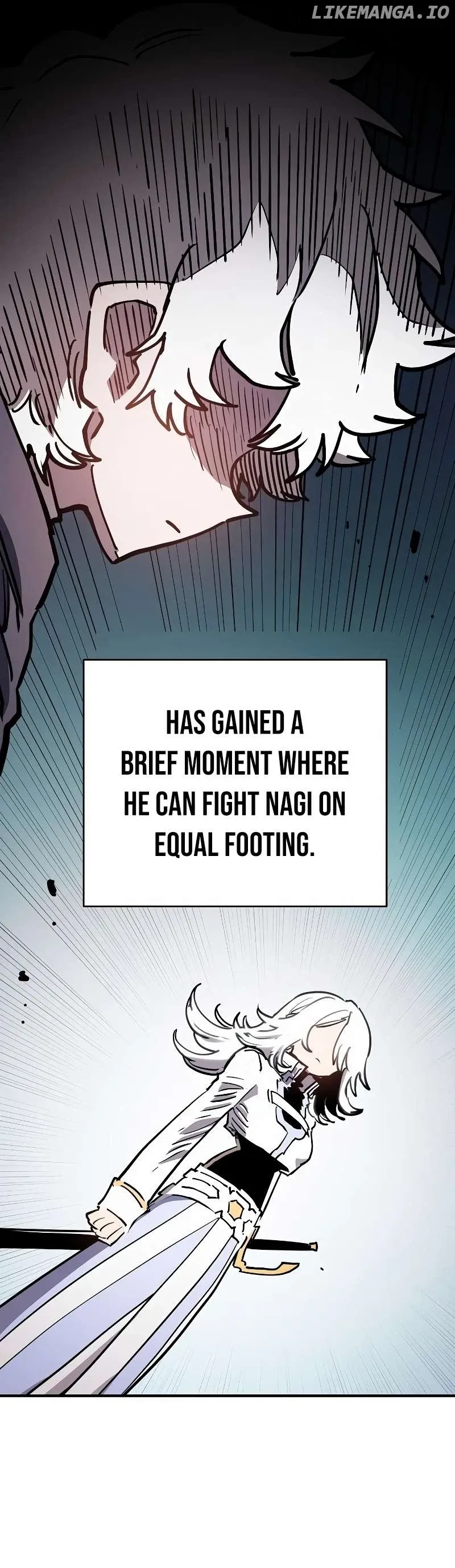 Read Player (en) Manga Online