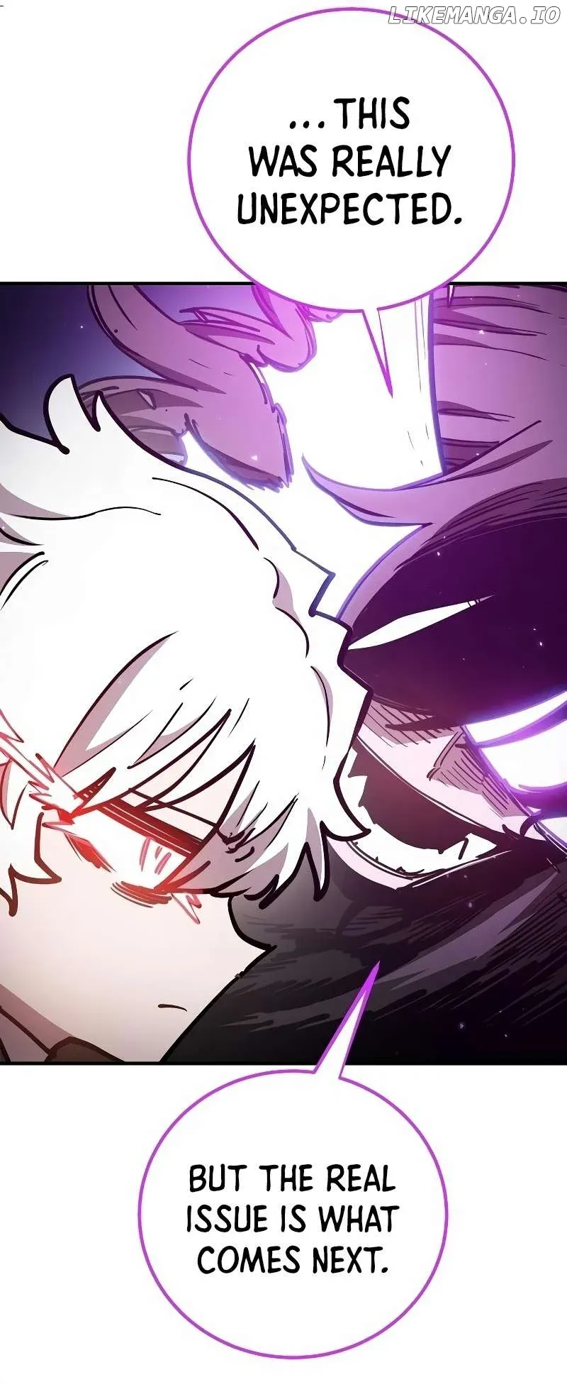 Read Player (en) Manga Online