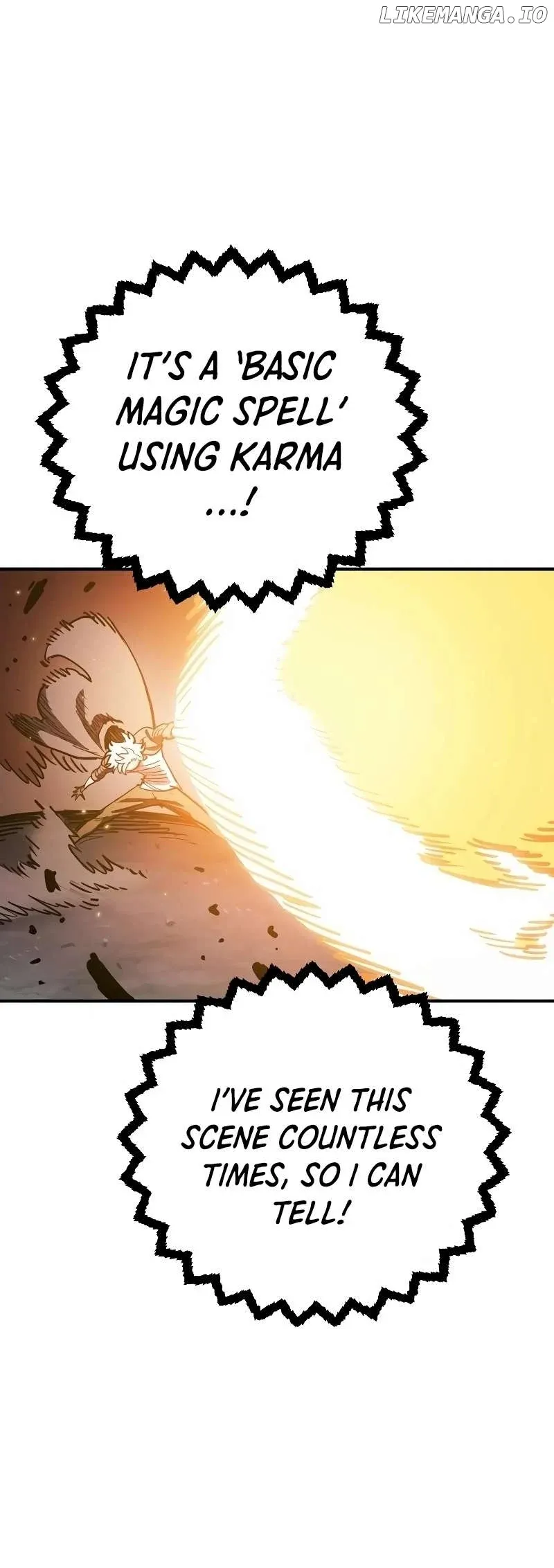 Read Player (en) Manga Online