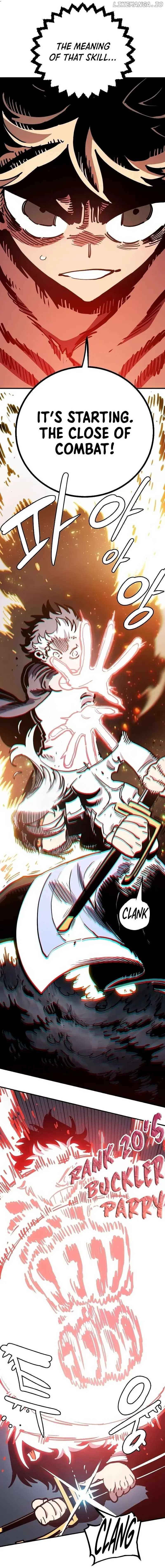 Read Player (en) Manga Online