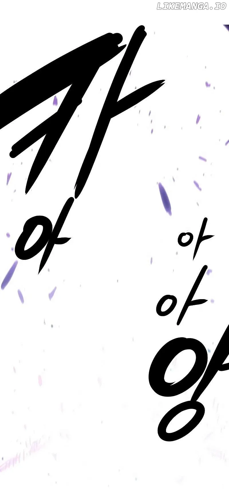 Read Player (en) Manga Online