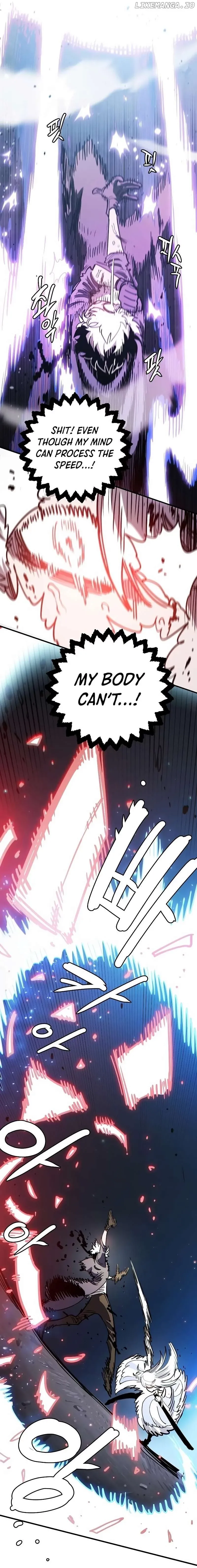 Read Player (en) Manga Online